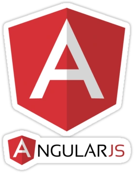 Разработка сайта на angularjs в Первоуральске
