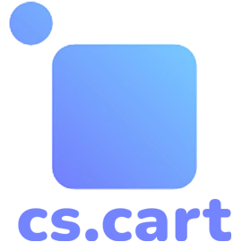 Создание сайтов на cscart в Первоуральске