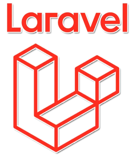 Разработка сайта на laravel в Первоуральске
