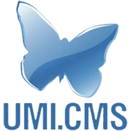 Создание сайтов на umi.cms в Первоуральске